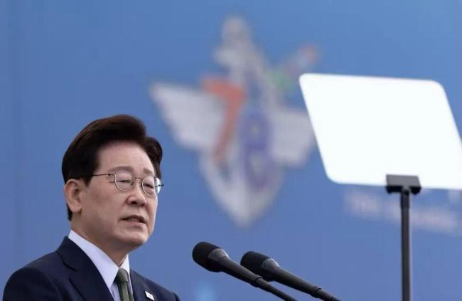 韩国气炸了 有三点强烈愤怒 乌克兰背信弃义惹怒韩国