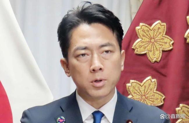 日本向美方提出抗议 驻日美军涉杀人案引发强烈愤慨
