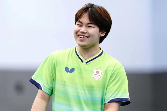 松岛辉空成史上最年轻男单世界第一 日本新星改写历史