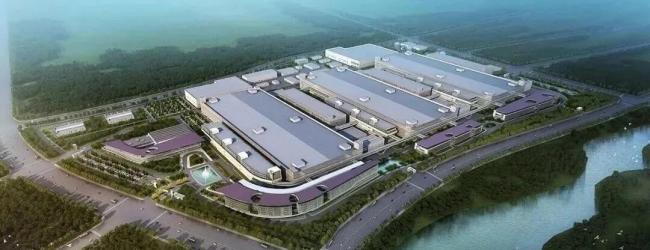 集成电路成中国第一大出口商品背后 涨价潮推动出口狂飙