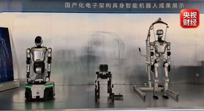 首台、首批，刷新纪录！高燃名场面上新！