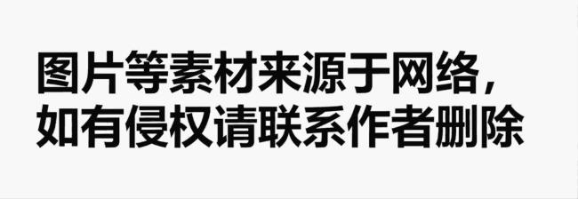 一次性座椅套垫卖爆了 卫生焦虑催生销量激增