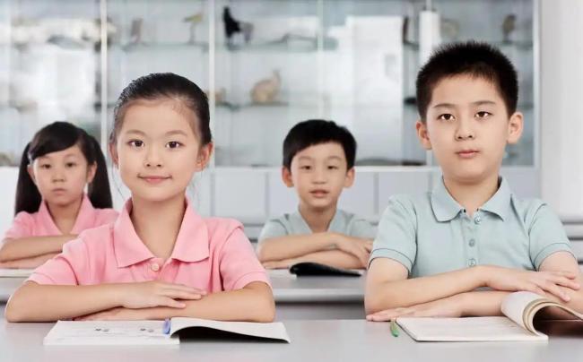 下个假期就是2027年了 探讨休假新方案