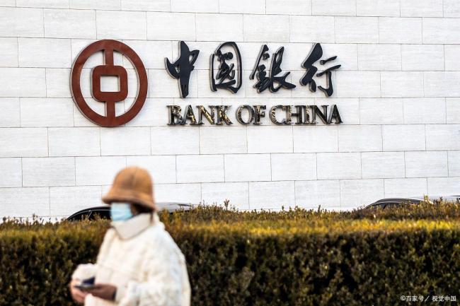 9月银行业被开了29张百万罚单
