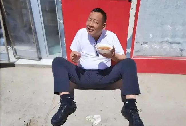 胖东来赚钱赚在明处 踏实做事方能长久盈利