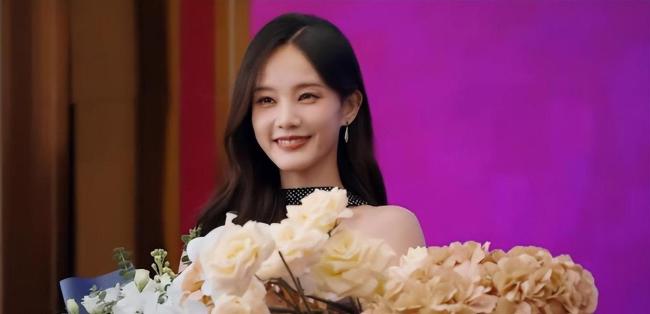 李一桐常华森新剧首播口碑 预告被批俗套