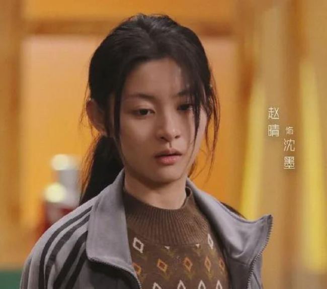 傅首尔回话瘦了40斤不垮脸 坦率共享瘦身诡秘