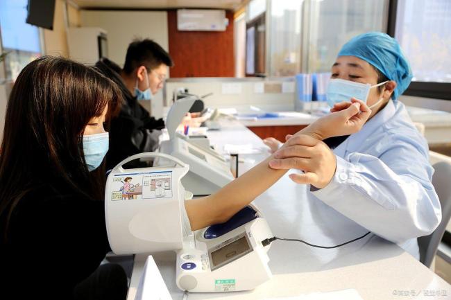 4个伤血管的日常习惯 多数人天天踩坑却不知