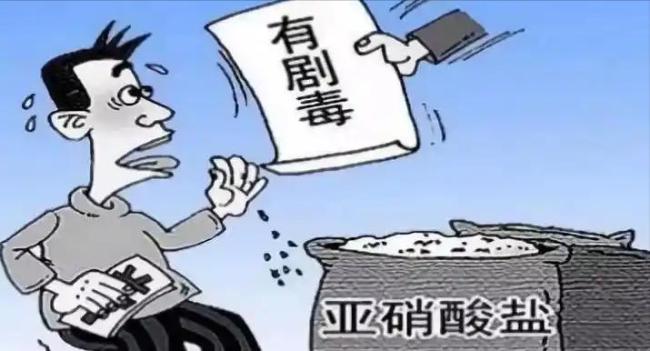 尿毒症大多是吃出来的 不良饮水习惯加剧风险