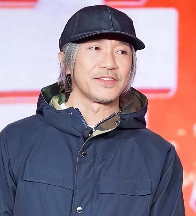 周星驰1港元交易 看似亏本实则精明