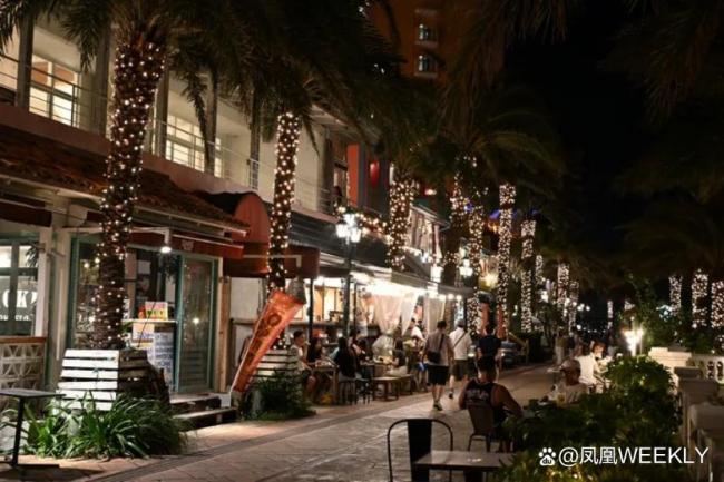 冲绳女性遇害再揭美军基地负担之痛 怒火再度被点燃