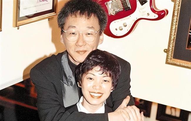 69岁蔡琴官宣封麦倒计时！盘点47年乐坛里那些刻进记忆的传世金曲 提前告别珍惜每一刻