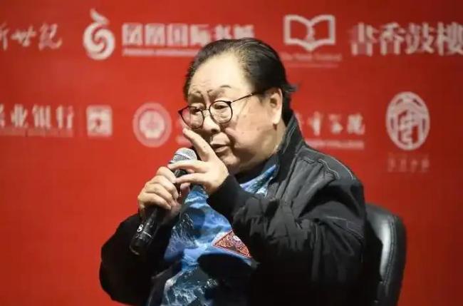 81岁马德华还原猪八戒经典台词，语气神态和当年一模一样
