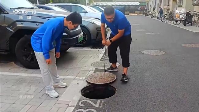 接诉即办，再进一步！12345热线如何回应民声