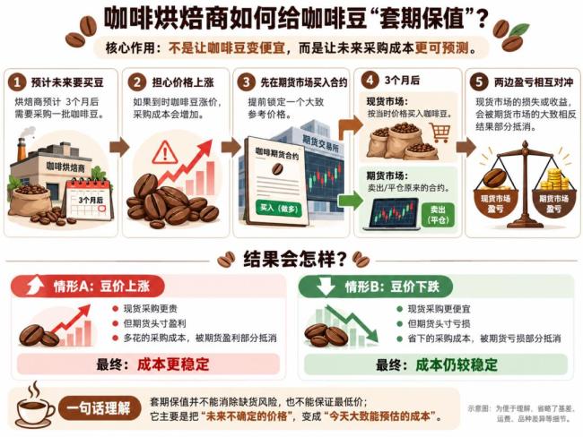 超强厄尔尼诺对哪些必需品涨价影响大 天气改变账单