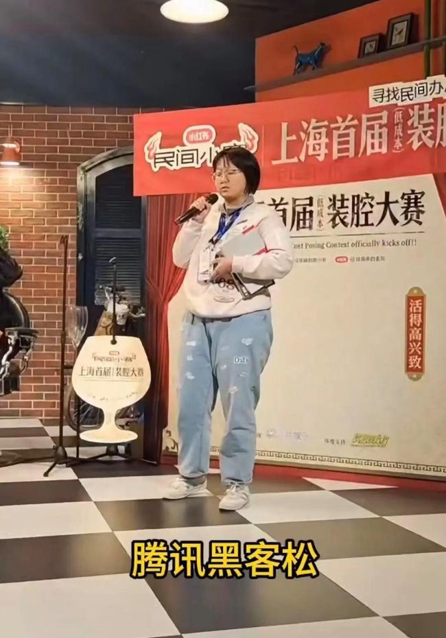 AI挂在嘴边 实际一事无成：虚张声势的焦虑