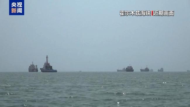 胡塞突袭沙特机场的背后战术 多重战略考量