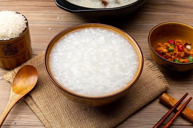 “吃了不烧心”不等于食材好 短剧热梗引发思考