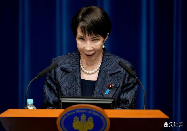 日本右翼为何给全球大模型“投毒” 篡改历史的新型伎俩
