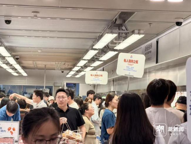 新鲜零食真新鲜吗 社交平台新潮流