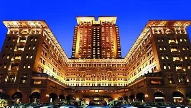 中国成奥罗阿大区第五大客源国 增速超预期引发关注