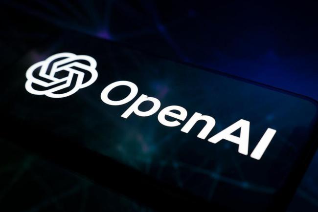 OpenAI称攻克300多道人类未解数学题
