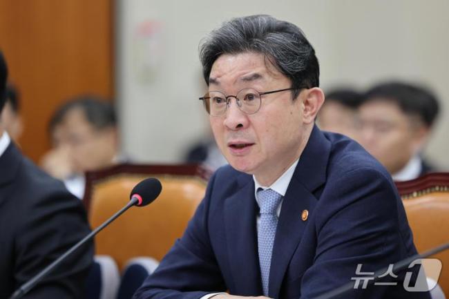 韩国金融委员会就股市召开紧急会议 讨论市场稳定措施