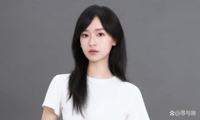 嫁金钗优酷追剧日历 今日开播更新详情