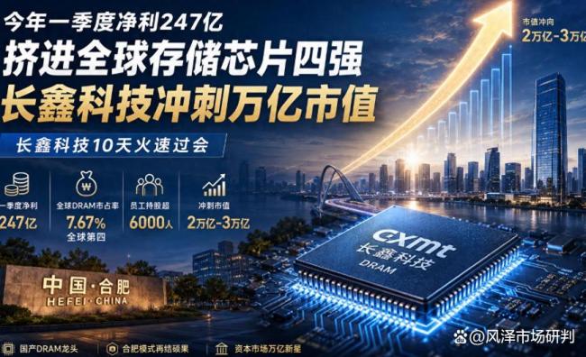 多家科创板龙头公司开启新一轮回购