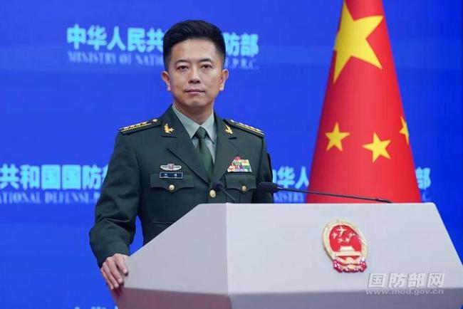 评论员：中方南海维权或迎重要转变 坚定主权立场