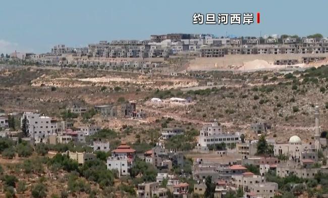 以总理办公室:针对欧洲外交官的暴力行为不可接受