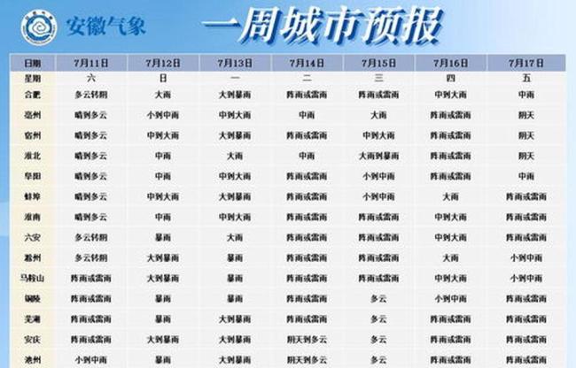 张雪机车冲年度前三 改写格局之路