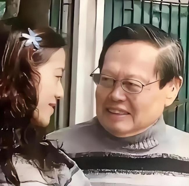 出版人谈与杨振宁20余年交往 深情与克制间的回忆