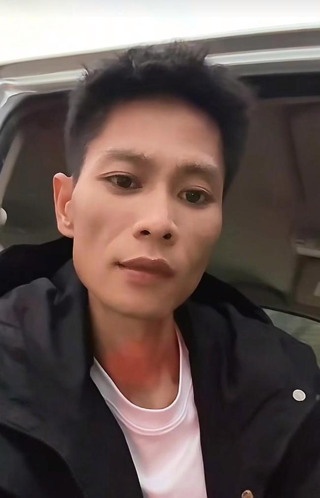 35岁抗癌博主黄大青去世 网友纷纷悼念