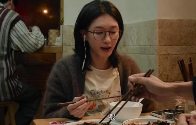 金鸡奖最佳女配提名只有四位 期待的都上榜了！