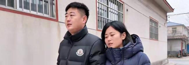 38岁网红突然叫了两声后离世 生命弦断引发深思