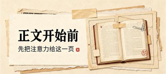 2000万粉博主李炮儿背80斤泡面登老君山