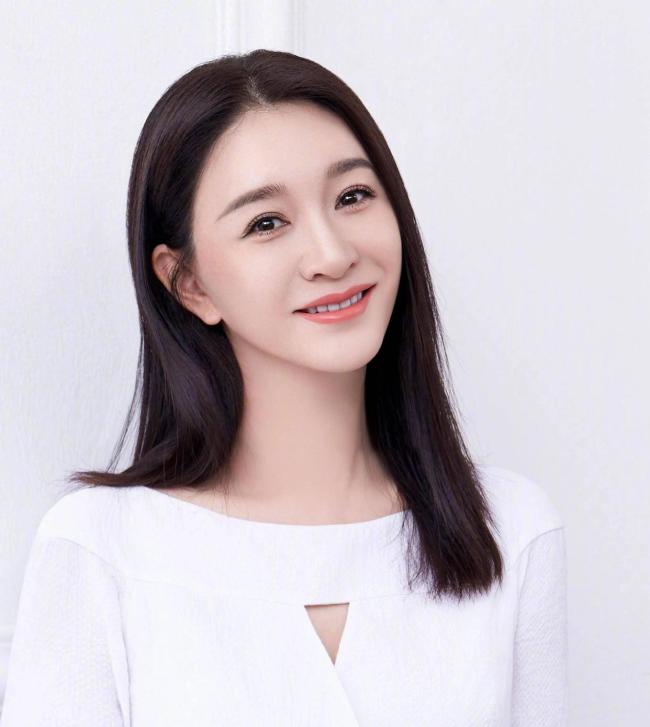 李小冉说不要给自己人生设限