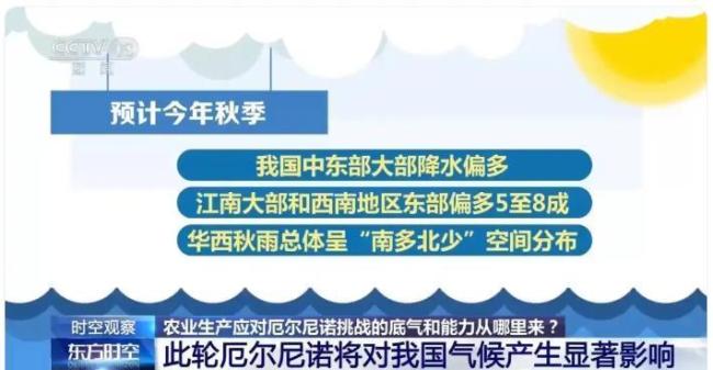 广东人最怕的湿冷来了 极端天气催生防冻需求
