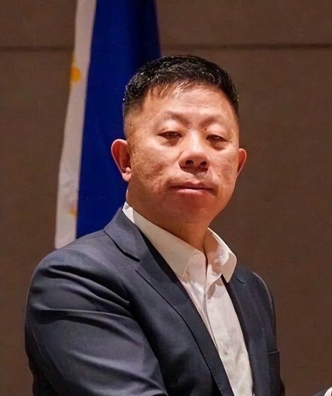 菲媒：驱逐中国大使中方必然对等回应 外交风波升级