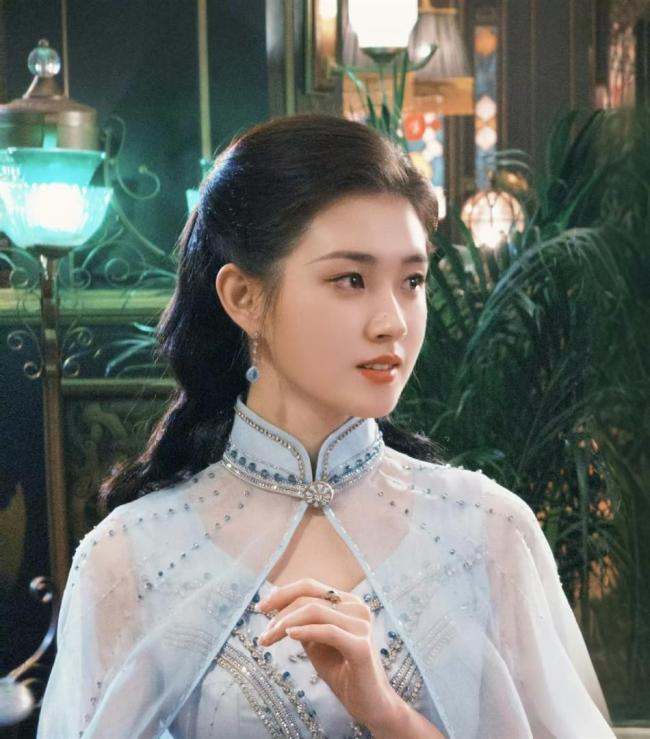 小城良方主创直播 剧粉群解散背后