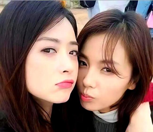 网友吐槽《后会友期》嘉宾没看头 裂痕仅是皮外伤