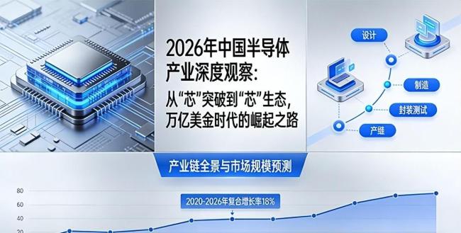 1680亿回购 科技龙头阴跌 护盘不等于见底