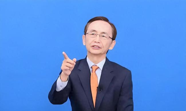 国民党团批台湾检调搜查吴子嘉 司法迫害言论自由