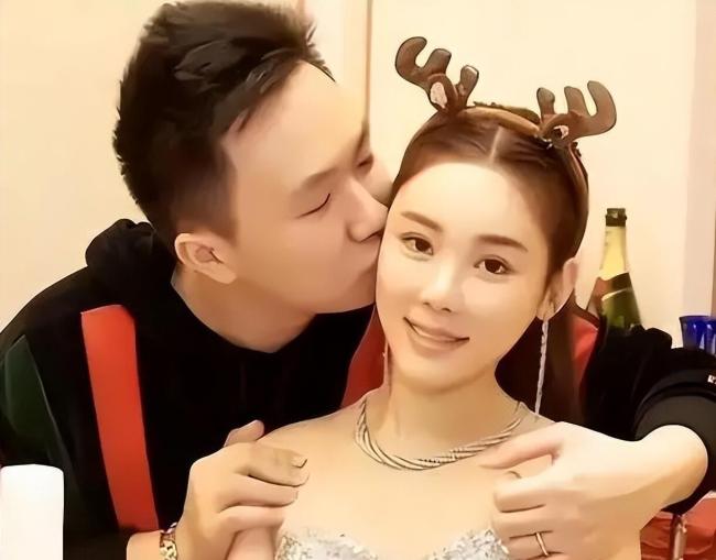 蔡天凤碎尸案前公公提前踩点看房 尽心谋划的悲催