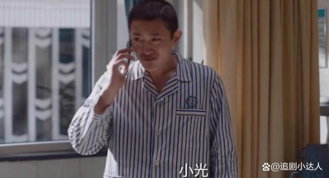小城良方刘铮亮母亲遗体找到了 情感障碍下的抉择