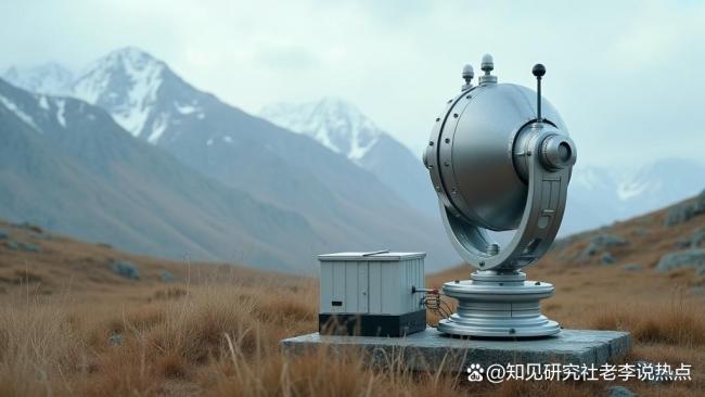 长征是刻在大国重器上的信仰 精神与技术的融合