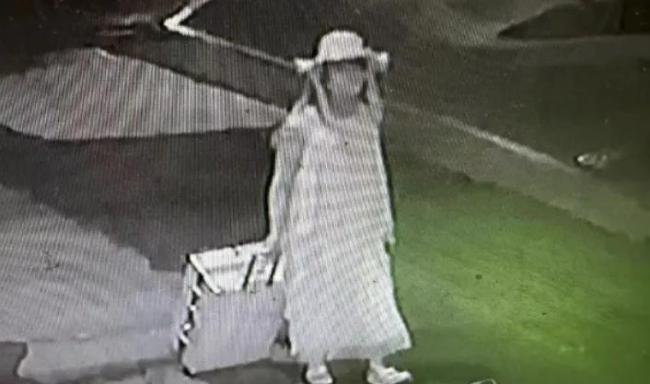 中国讲师在韩杀女留学生案开庭 庭审细节曝光