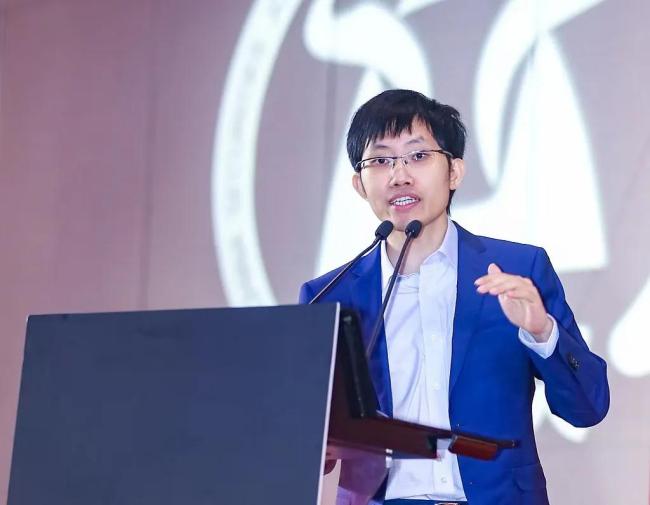 DeepSeek又要拿到一笔巨额融资了