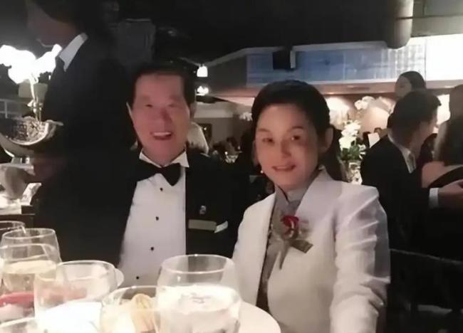 李昌钰追思仪式不收帛金 回赠测谎尺 一生真相寻根处